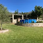 Casa de Férias Mirada A Gredos Candeleda