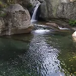 Mirada A Gredos *