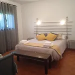 Mirada A Gredos Tatil Evi Candeleda
