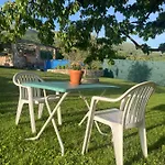Casa de Férias Mirada A Gredos Candeleda