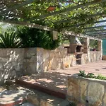 Casa de Férias Mirada A Gredos
