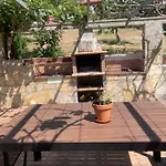 Casa de Férias Mirada A Gredos