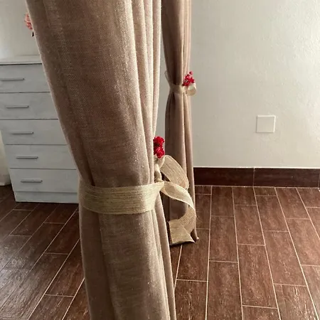 Mirada A Gredos * Candeleda