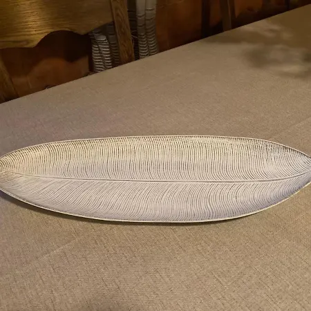 Mirada A Gredos Casa vacanze Candeleda