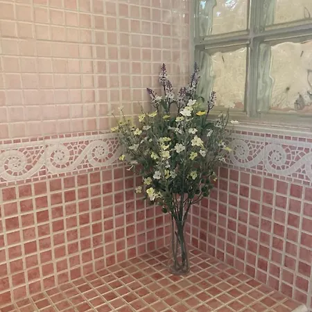 Casa vacanze Mirada A Gredos