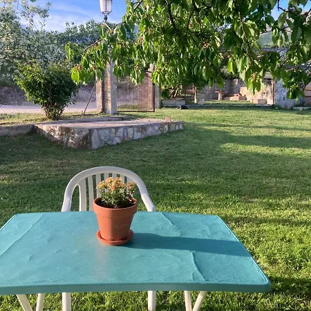 Mirada A Gredos