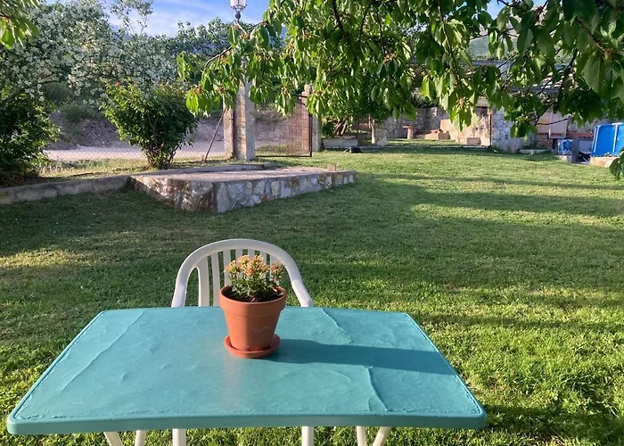 Mirada A Gredos